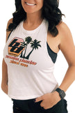 Baja Designs Womens 