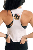 Baja Designs Womens 