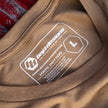 Baja Designs Explorer T-Shirt (Size XXL; Sand)
