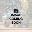 ARB - 6178020 - Bumper Mounting Kit