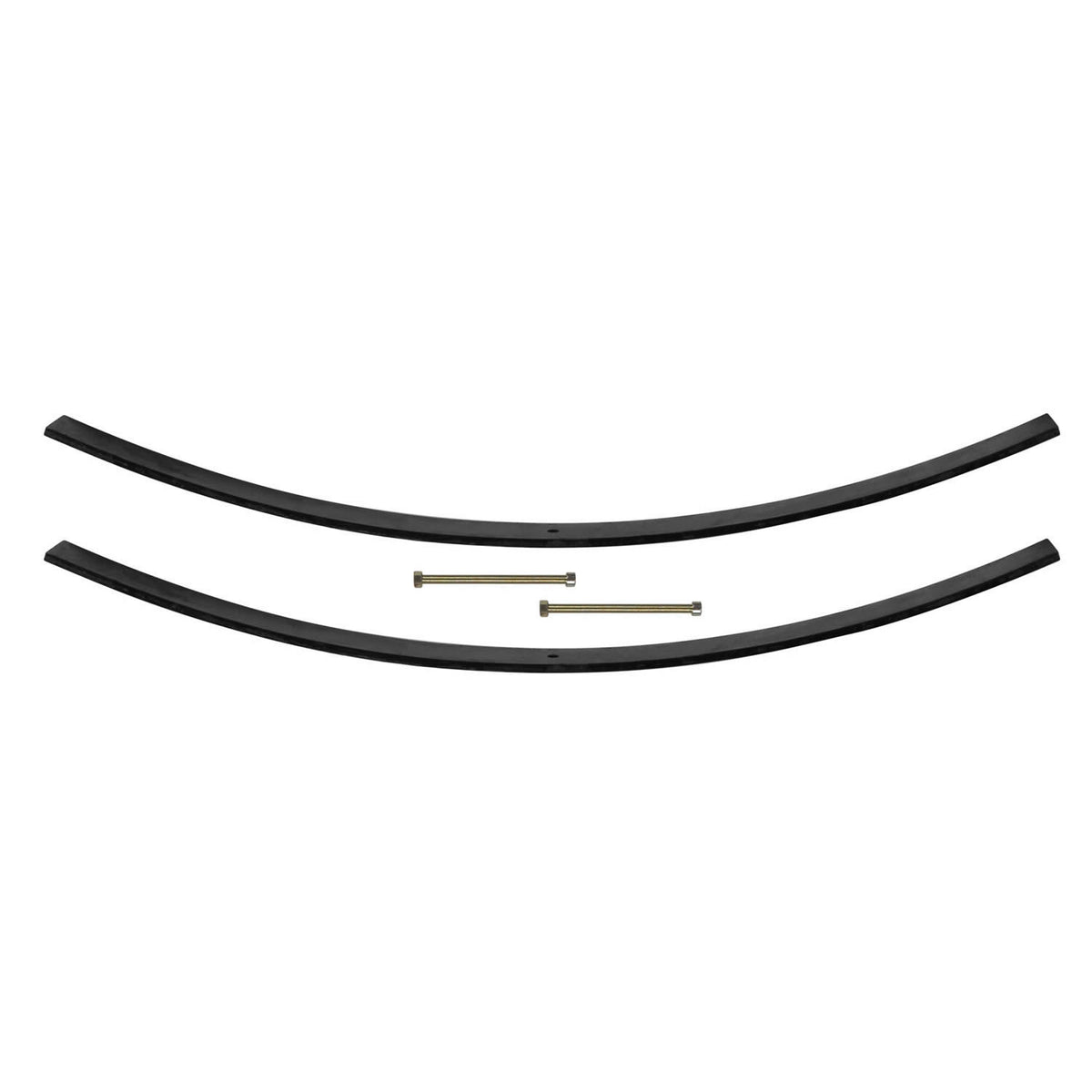 Skyjacker - FITTED LEAFS FOR DR76 PR - FLDR76