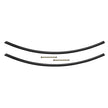 Skyjacker - FITTED LEAFS FOR T307 PR - FLT307