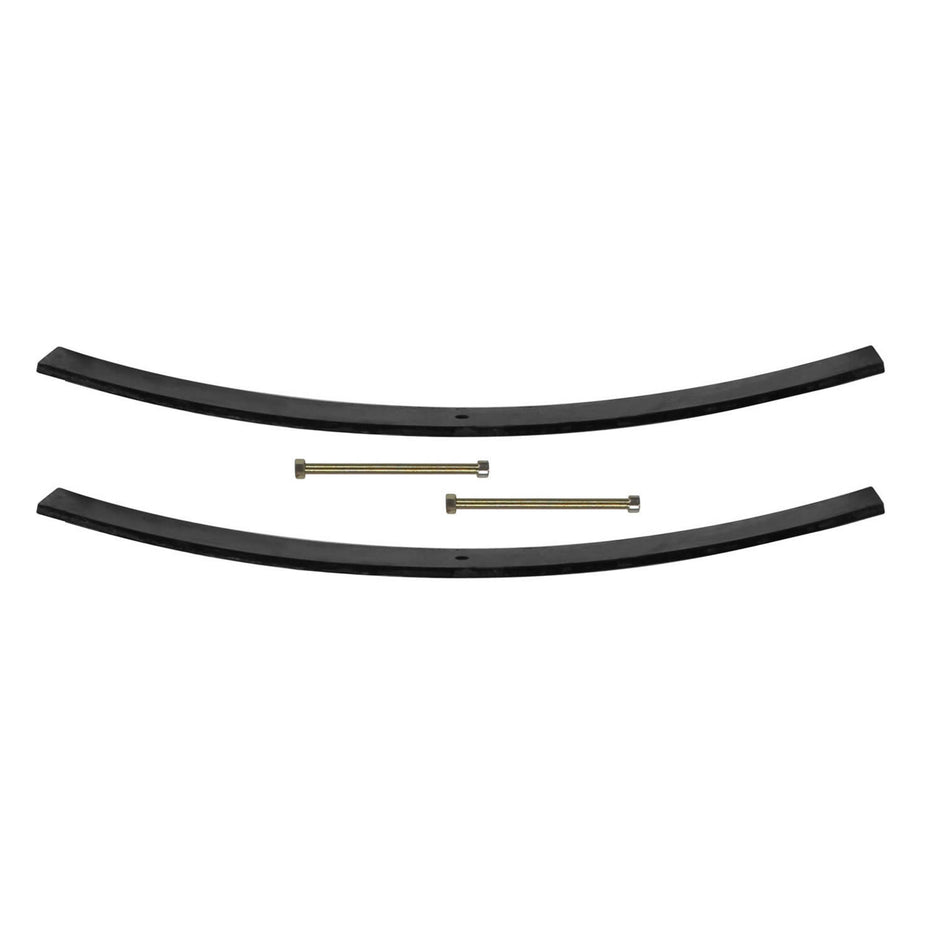 Skyjacker - FITTED LEAFS FOR YJ20R PR - FLYJ20R