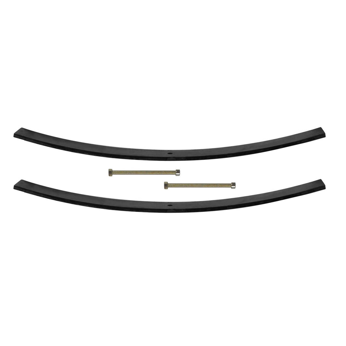 Skyjacker - FITTED LEAFS FOR YJ40F PR - FLYJ40F