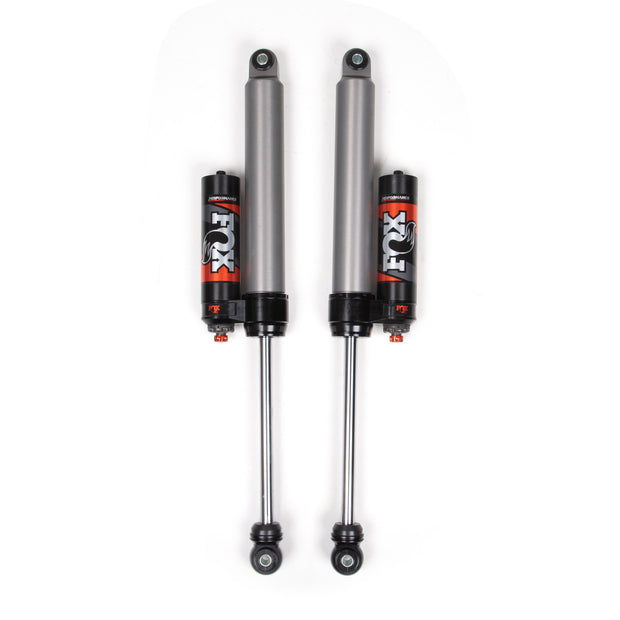 Kit: 2014-2024 Ram 3500  Rear  2.5 Truck PES  P/B  2-3.5” Lift  DSC