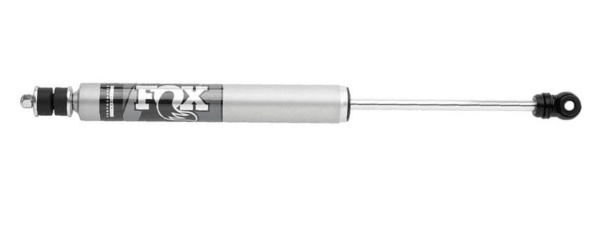 Fox 2.0 Shock 28.25 X 17.15 X 2- S50/EB1