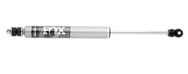 Fox 2.0 Shock 28.25 X 17.15 X 2- S50/EB1