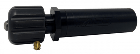 FASS High Flow Adjustable Fuel Pressure Regulator