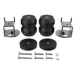 2009-Present Ford F-150 Timbren SES Suspension Enhancement System SKU# FR1504D - Rear Kit