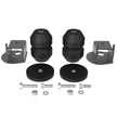 2021-Present Ford Raptor Timbren SES Suspension Enhancement System - Rear Kit