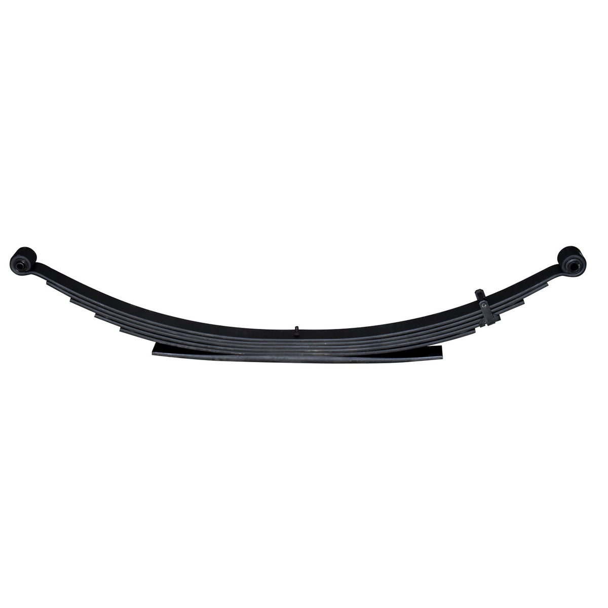 Skyjacker - Softride Leaf Spring - FR173S