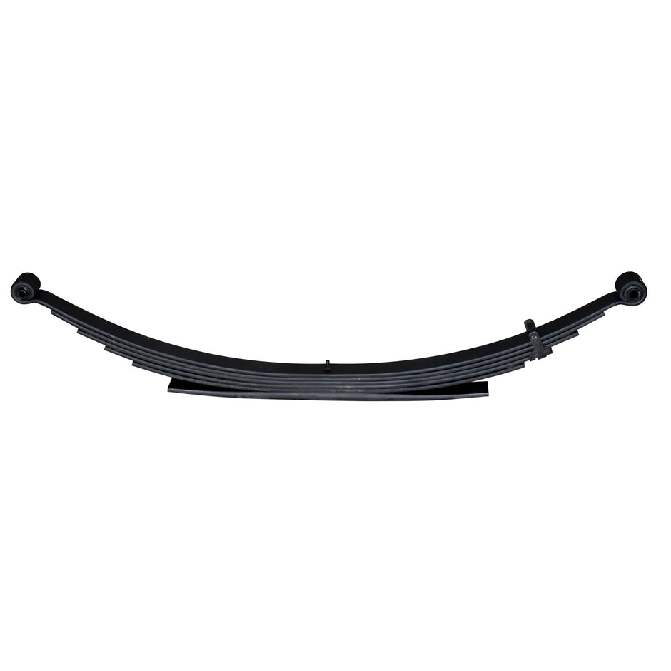 Skyjacker - Softride Leaf Spring - FR173S