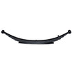 Skyjacker - Softride Leaf Spring - FR173S