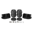 1980-1996 Ford F-150 Timbren SES Suspension Enhancement System SKU# FR150SDE - Rear Kit