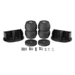 2005-2010 Ford F-250 Super Duty Timbren SES Suspension Enhancement System SKU# FR250SDF - Rear Kit
