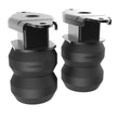 2017-Present Ford F-250 Super Duty Timbren SES Suspension Enhancement System SKU# FR250SDJ - Rear Kit