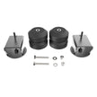 Timbren SES Suspension Enhancement System SKU# FR350CC - Rear Kit