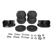 Timbren SES Suspension Enhancement System SKU# FR350SDE - Rear Kit