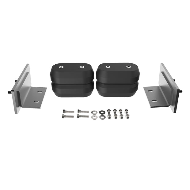 Timbren SES Suspension Enhancement System SKU# FR800LPM