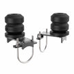 Timbren SES Suspension Enhancement System SKU# FRBRG - Rear Kit