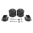 2000-2005 Ford Excursion Timbren SES Suspension Enhancement System SKU# FREXC4