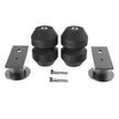 1997-2002 Ford Expedition Timbren SES Suspension Enhancement System SKU# FREXP4