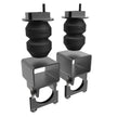 Timbren SES Suspension Enhancement System SKU# FRR0504A