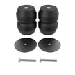 2016-Present Ford Ranger Timbren SES Suspension Enhancement System SKU# FRRGR - Rear Kit
