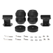 Timbren SES Suspension Enhancement System SKU# FRSDE - Rear Kit