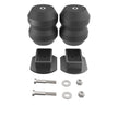 Timbren SES Suspension Enhancement System SKU# FRSD - Rear Kit