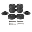 Timbren SES Suspension Enhancement System SKU# FRTR250 - Rear Kit