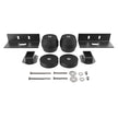Timbren SES Suspension Enhancement System SKU# FRTT1525