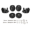 Timbren SES Suspension Enhancement System SKU# FRTT350E