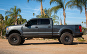 ICON 17-22 Ford F250/F350 4-5.5