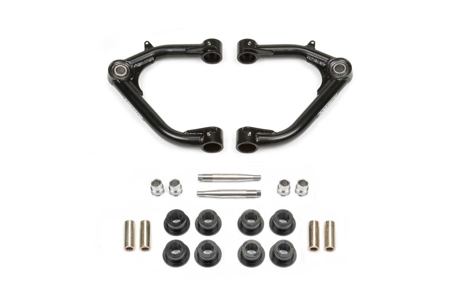 Control Arm Kit