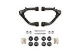 Control Arm Kit
