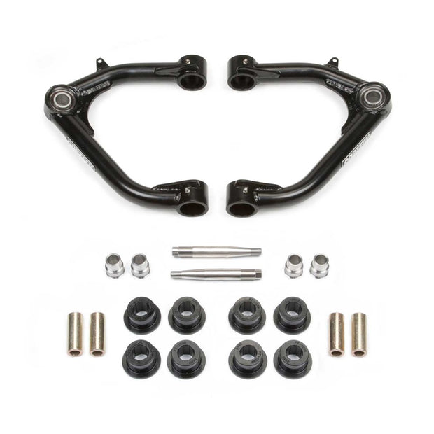Control Arm Kit