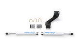 Steering Stabilizer Kit