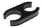 Dirt Logic Billet Aluminum Reservoir Clamp