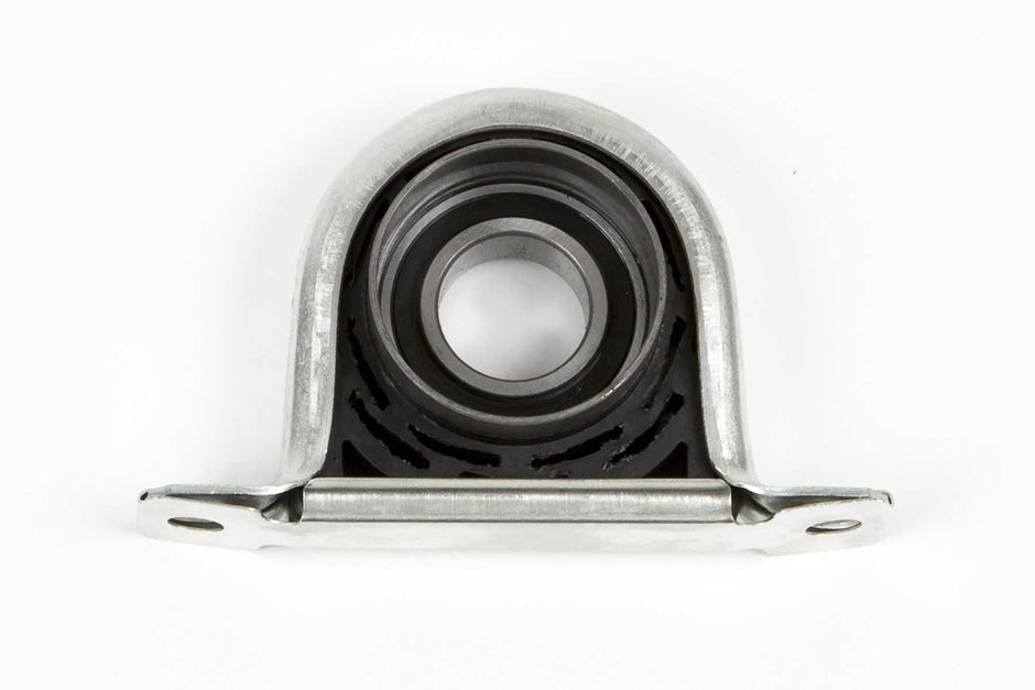 Carrier Bearing