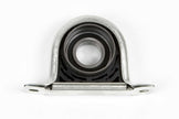 Carrier Bearing