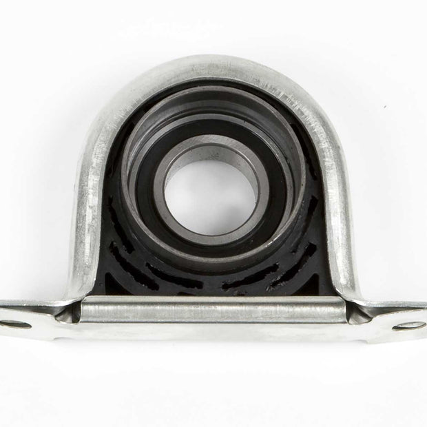Carrier Bearing