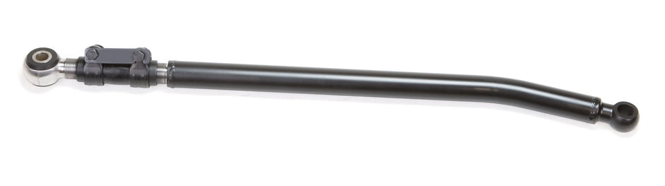 Adjustable Track Bar