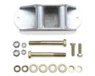 Carrier Bearing Spacer