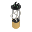 Fuel Sending Unit (For use with aftermarket lift pumps) for 2007-2009 Dodge/RAM 2500 3500, 6.7L Cummins, 2005-2007 Dodge/RAM 2500 3500, 5.9L Cummins - S&B