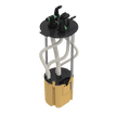 Fuel Sending Unit (For use with aftermarket lift pumps) for 2007-2009 Dodge/RAM 2500 3500, 6.7L Cummins, 2005-2007 Dodge/RAM 2500 3500, 5.9L Cummins - S&B