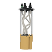 Fuel Sending Unit (For use with aftermarket lift pumps) for 2007-2009 Dodge/RAM 2500 3500, 6.7L Cummins, 2005-2007 Dodge/RAM 2500 3500, 5.9L Cummins - S&B