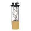 Fuel Sending Unit (For use with aftermarket lift pumps) for 2007-2009 Dodge/RAM 2500 3500, 6.7L Cummins, 2005-2007 Dodge/RAM 2500 3500, 5.9L Cummins - S&B