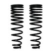 Skyjacker - 1 Inch Rear Dual Rate Long Travel Coil Springs Component Box - G10RRDR