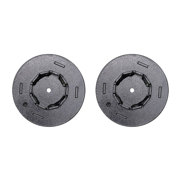 Skyjacker - Coil Spring Spacer - G20MSR